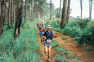 BIB: 
                            <button type="button" onclick="openModal(25654923)" class="btn btn-primary btn-sm float-right btn-popup" data-toggle="modal" data-target=".modal-high-quality">
                        <i class="fas fa-shopping-cart"></i> Add to Cart
                    </button>
                                            <button type="button" onclick="isThisMe(25654923, true)" class="btn btn-success btn-sm float-right btn-popup btn-isme hidden" data-toggle="tooltip" data-placement="bottom" title="นี่คือรูปของคุณใช่ไหม คลิกที่นี่เพื่อเอาเข้าอัลบั้ม">
                        <i class="fas fa-plus"></i> Add to album
                    </button>
                    <button type="button" onclick="isThisMe(25654923, false)" class="btn btn-warning btn-sm float-right btn-popup btn-isnotme hidden">
                        <i class="fas fa-ban"></i> Remove from album
                    </button>